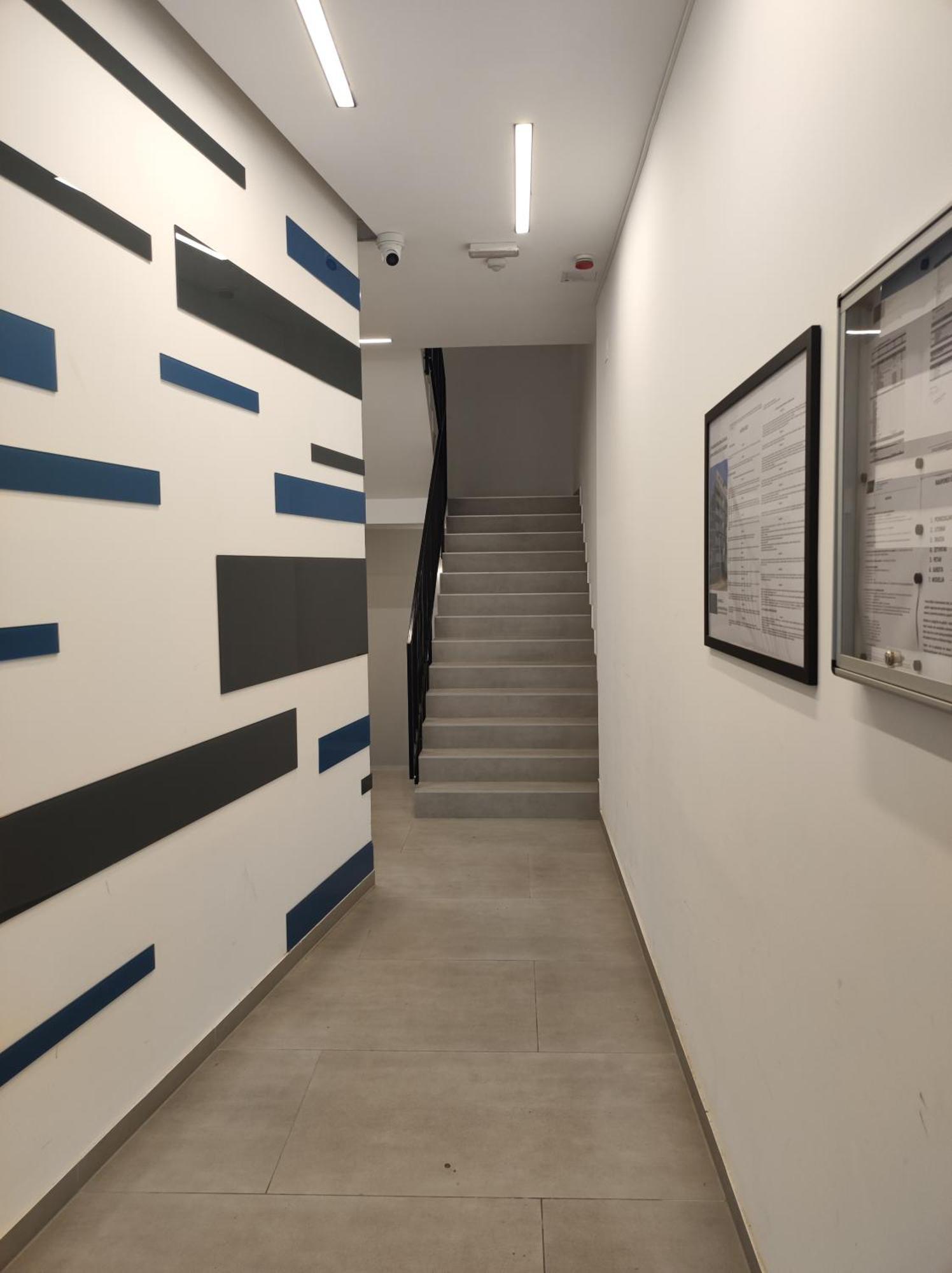 City East Apartment Zagreb With Private Parking Εξωτερικό φωτογραφία