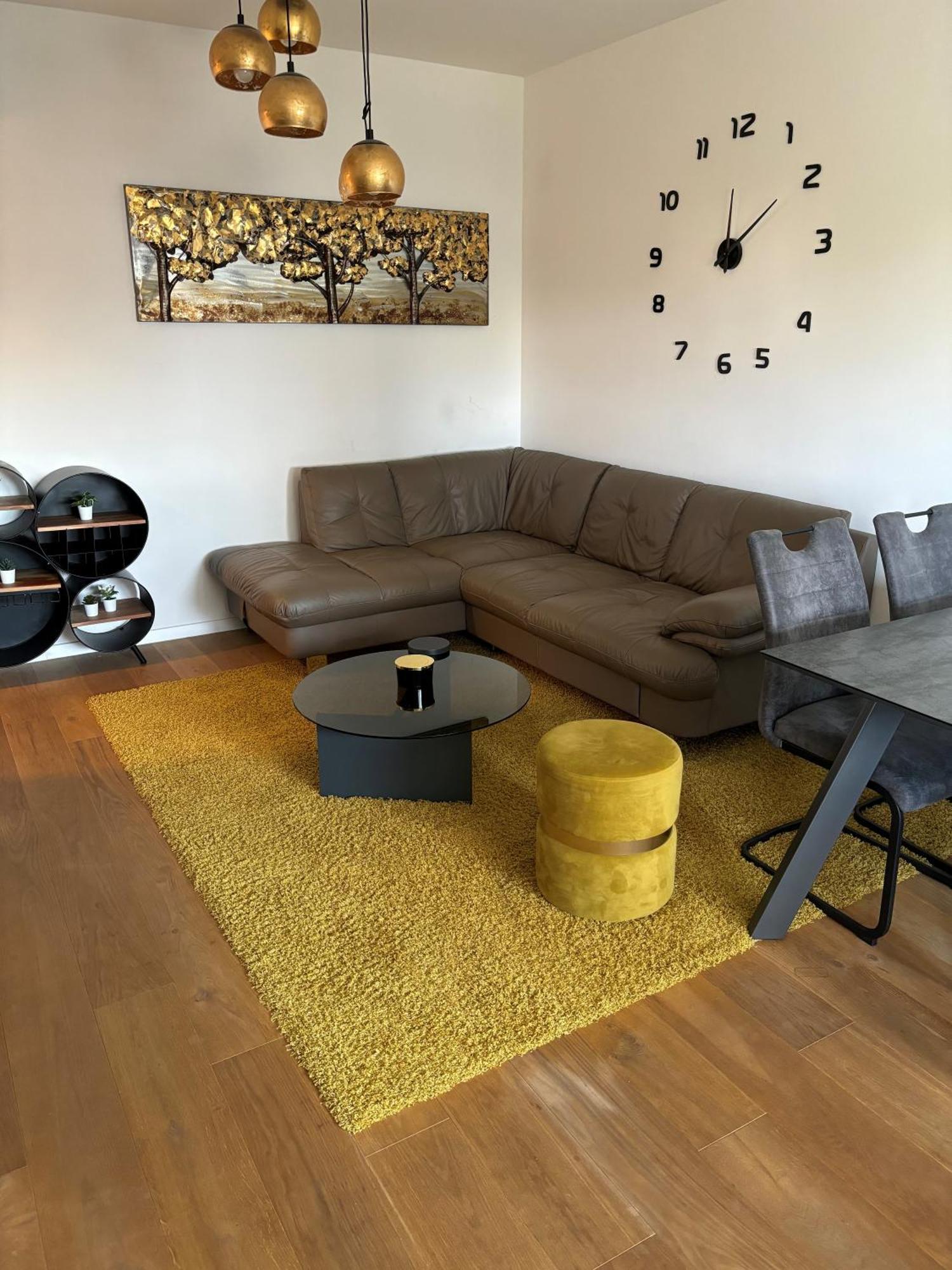 City East Apartment Zagreb With Private Parking Εξωτερικό φωτογραφία