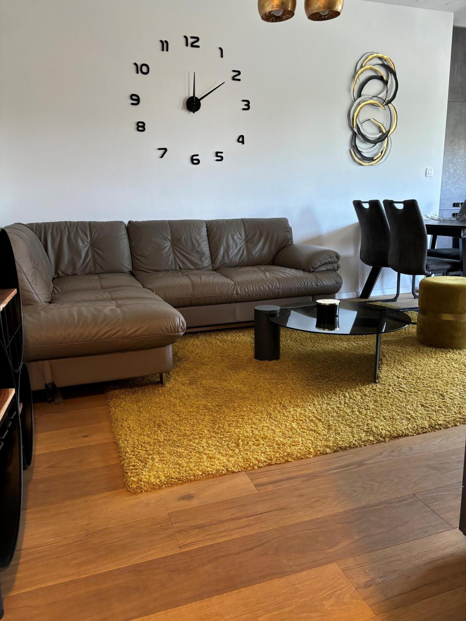 City East Apartment Zagreb With Private Parking Εξωτερικό φωτογραφία